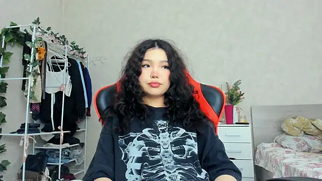 Snapshot of wastforu chatting on February 2025 11:55:01 AM wastforu online show from February 2025 11:55:01 AM