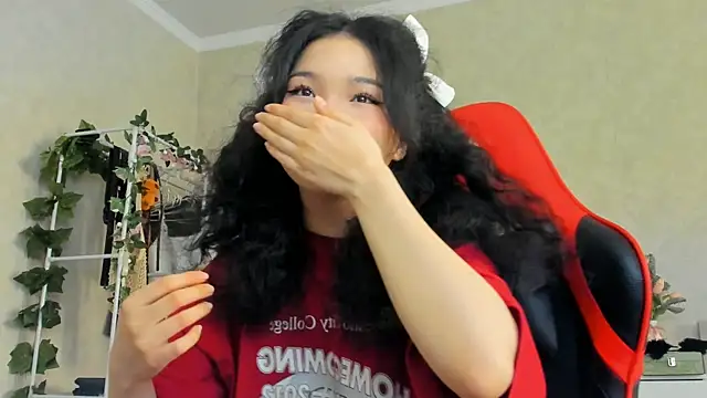 Snapshot of wastforu chatting on February 2025 08:13:02 AM wastforu online show from February 2025 08:13:02 AM