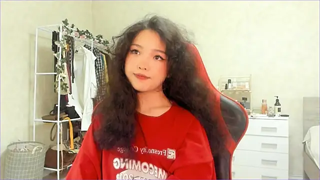 wastforu online show from February 2026 09:42:01 AM