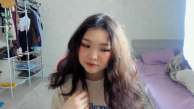 Snapshot of wastforu chatting on March 2025 09:15:02 AM wastforu online show from March 2025 09:15:02 AM