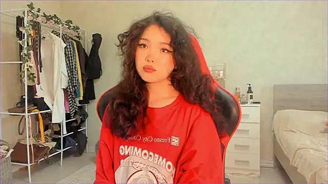 wastforu online show from February 2026 10:15:02 AM