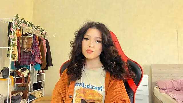 Snapshot of wastforu chatting on October 2025 06:43:02 AM wastforu online show from October 2025 06:43:02 AM