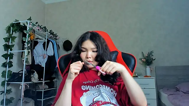 Snapshot of wastforu chatting on February 2025 02:04:02 PM wastforu online show from February 2025 02:04:02 PM