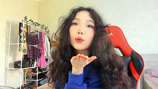 Snapshot of wastforu chatting on November 2025 08:42:02 AM wastforu online show from November 2025 08:42:02 AM