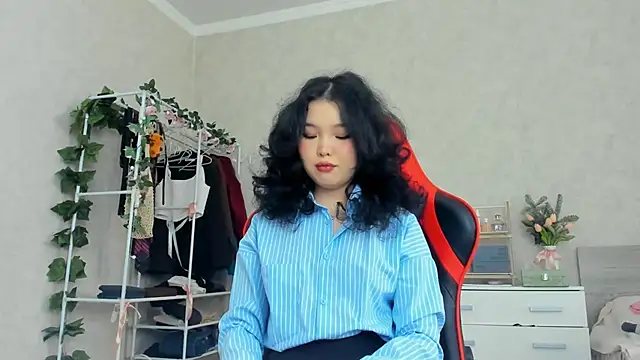 Snapshot of wastforu chatting on January 2025 09:02:01 AM wastforu online show from January 2025 09:02:01 AM