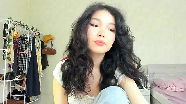 Snapshot of wastforu chatting on September 2025 09:08:01 AM wastforu online show from September 2025 09:08:01 AM