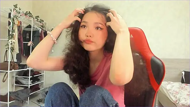 wastforu online show from February 2026 11:07:01 AM