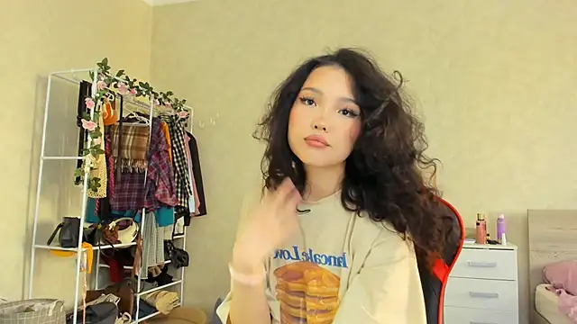 Snapshot of wastforu chatting on October 2025 06:17:01 AM wastforu online show from October 2025 06:17:01 AM