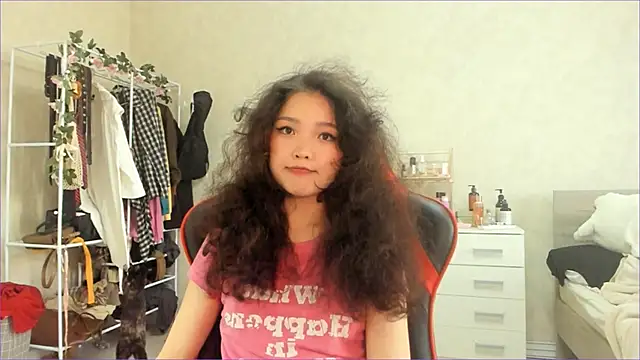 wastforu online show from February 2026 10:23:01 AM