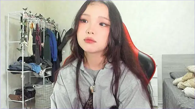 wastforu online show from April 2026 12:06:01 PM