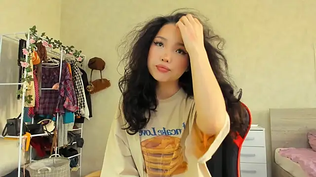 Snapshot of wastforu chatting on October 2025 06:37:01 AM wastforu online show from October 2025 06:37:01 AM