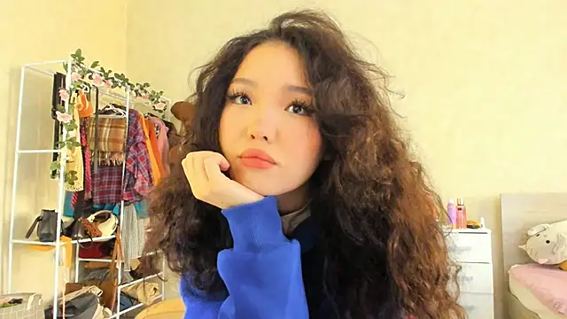 Snapshot of wastforu chatting on October 2025 06:15:02 AM wastforu online show from October 2025 06:15:02 AM