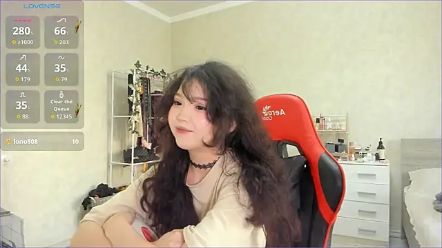 wastforu online show from January 2026 09:25:01 AM