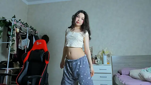 Snapshot of wastforu chatting on March 2025 08:30:01 AM wastforu online show from March 2025 08:30:01 AM