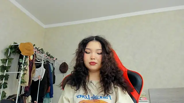 Snapshot of wastforu chatting on March 2025 11:11:01 AM wastforu online show from March 2025 11:11:01 AM