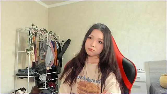 wastforu online show from March 2026 10:27:02 AM