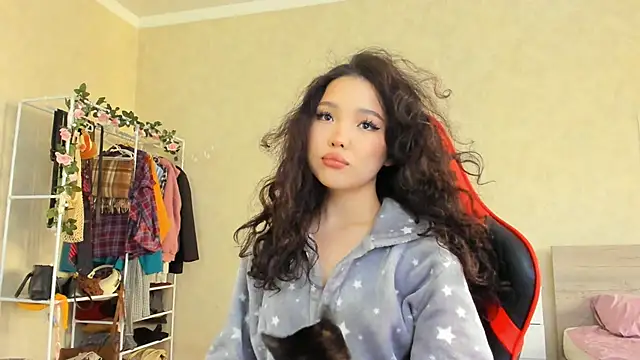 Snapshot of wastforu chatting on October 2025 07:05:02 AM wastforu online show from October 2025 07:05:02 AM