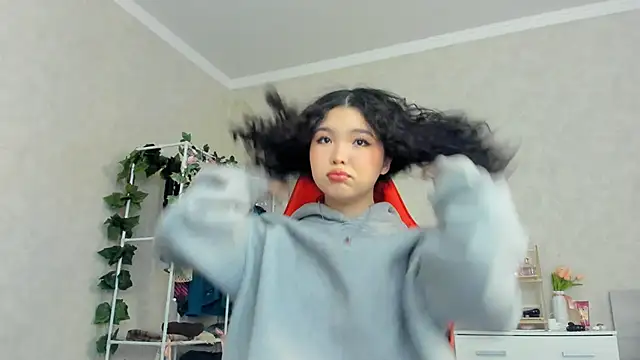 Snapshot of wastforu chatting on December 2024 08:36:01 AM wastforu online show from December 2024 08:36:01 AM