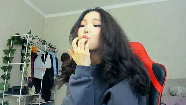 Snapshot of wastforu chatting on March 2025 01:12:02 PM wastforu online show from March 2025 01:12:02 PM