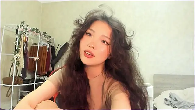 wastforu online show from February 2026 11:11:01 AM