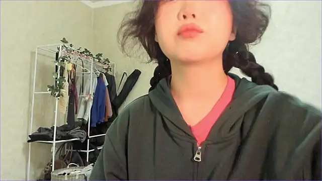 wastforu online show from March 2026 11:27:02 AM