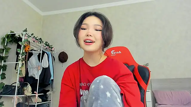 Snapshot of wastforu chatting on February 2025 08:58:01 AM wastforu online show from February 2025 08:58:01 AM