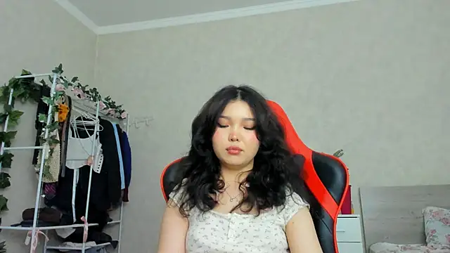 Snapshot of wastforu chatting on February 2025 04:22:01 PM wastforu online show from February 2025 04:22:01 PM