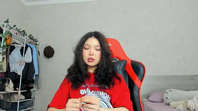 Snapshot of wastforu chatting on February 2025 01:22:01 PM wastforu online show from February 2025 01:22:01 PM