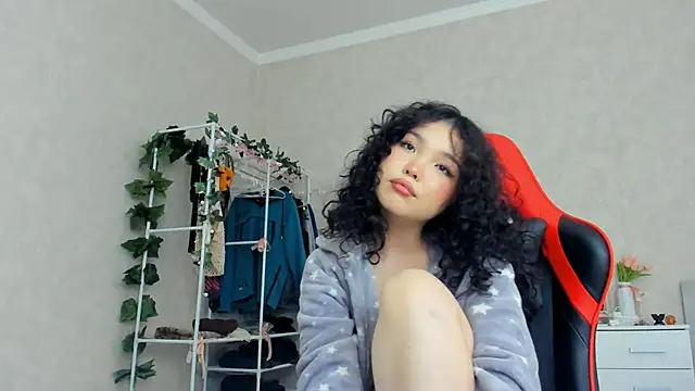 Snapshot of wastforu chatting on December 2024 10:29:01 AM wastforu online show from December 2024 10:29:01 AM