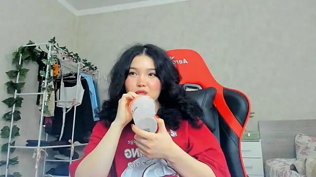 Snapshot of wastforu chatting on January 2025 10:20:02 AM wastforu online show from January 2025 10:20:02 AM