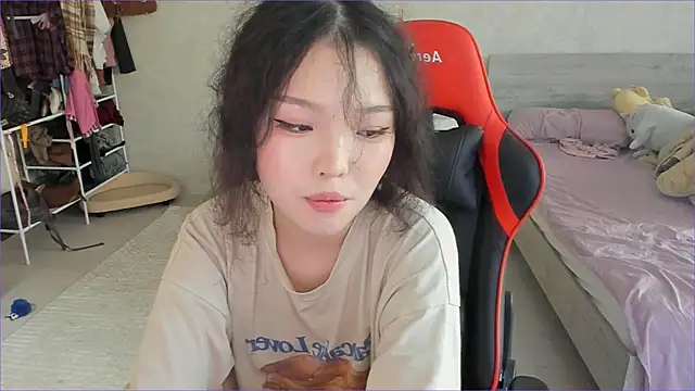 Snapshot of wastforu chatting on November 2025 08:17:01 AM wastforu online show from November 2025 08:17:01 AM