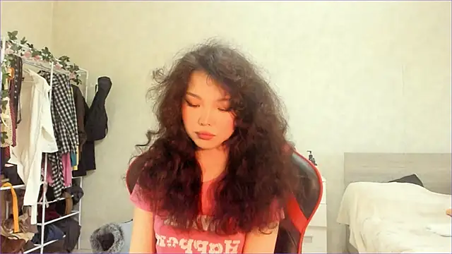 wastforu online show from February 2026 10:47:01 AM