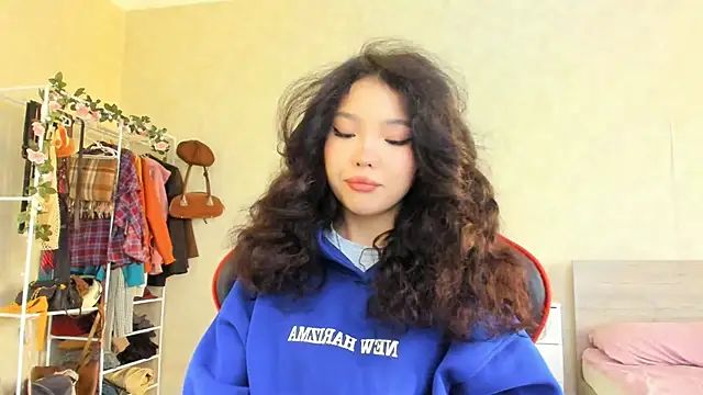 Snapshot of wastforu chatting on October 2025 06:14:01 AM wastforu online show from October 2025 06:14:01 AM