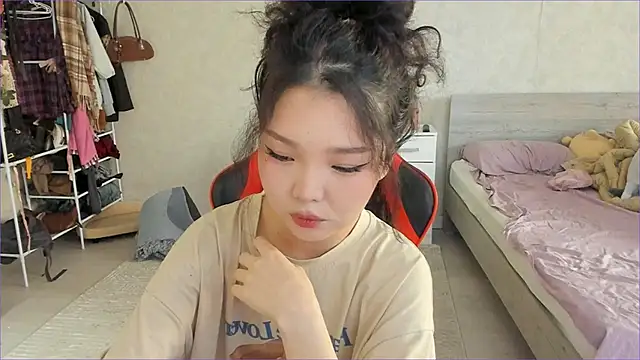 wastforu online show from November 2025 08:14:02 AM