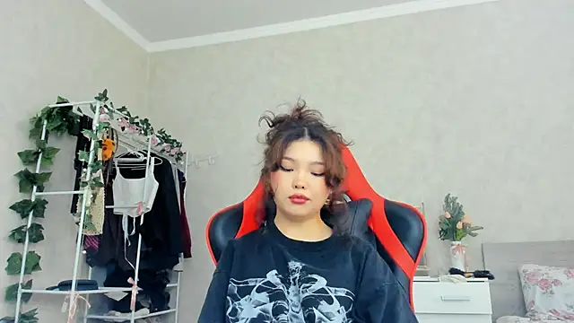 Snapshot of wastforu chatting on February 2025 10:53:01 AM wastforu online show from February 2025 10:53:01 AM