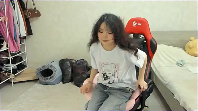 wastforu online show from December 2025 09:09:01 AM