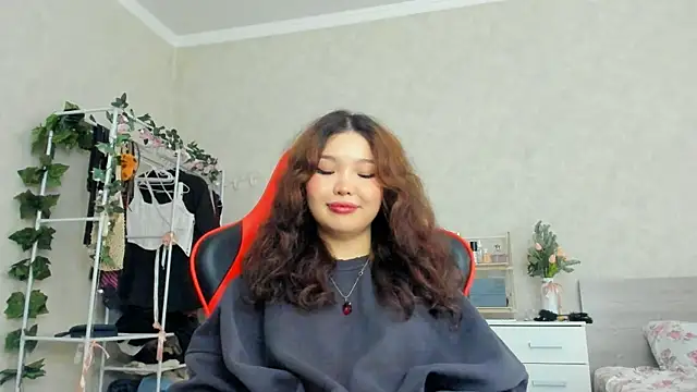 Snapshot of wastforu chatting on February 2025 10:58:01 AM wastforu online show from February 2025 10:58:01 AM