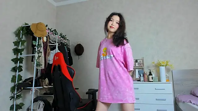 Snapshot of wastforu chatting on March 2025 07:20:02 AM wastforu online show from March 2025 07:20:02 AM