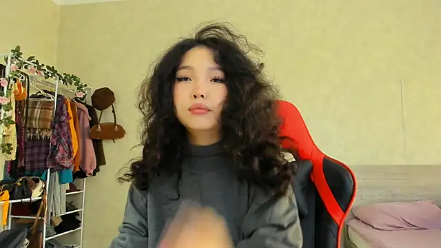 Snapshot of wastforu chatting on October 2025 05:52:01 AM wastforu online show from October 2025 05:52:01 AM