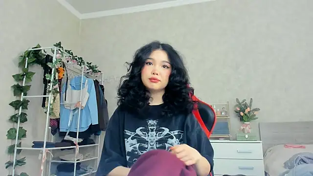 Snapshot of wastforu chatting on January 2025 07:47:02 AM wastforu online show from January 2025 07:47:02 AM