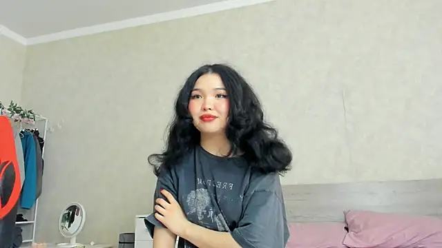 Snapshot of wastforu chatting on January 2025 08:34:02 AM wastforu online show from January 2025 08:34:02 AM