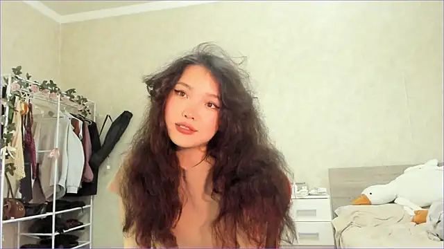 wastforu online show from February 2026 10:27:01 AM