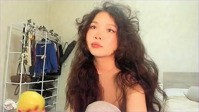 wastforu online show from February 2026 11:54:01 AM