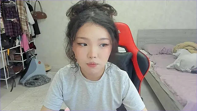 wastforu online show from November 2025 08:15:02 AM