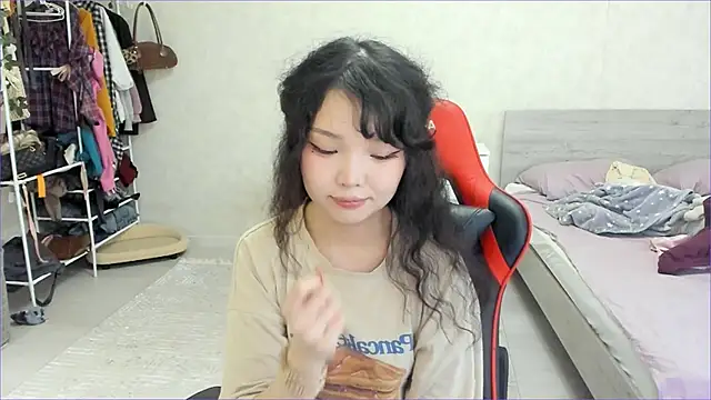 wastforu online show from November 2025 02:45:02 AM