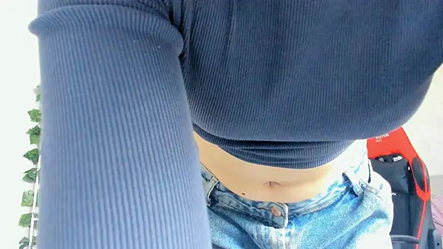 Snapshot of wastforu chatting on January 2025 08:20:02 AM wastforu online show from January 2025 08:20:02 AM