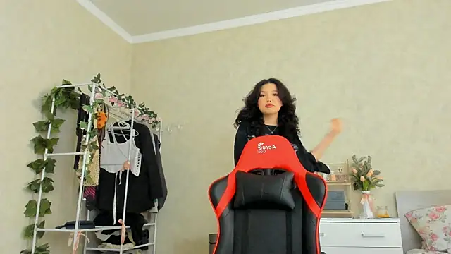 Snapshot of wastforu chatting on February 2025 06:45:01 AM wastforu online show from February 2025 06:45:01 AM