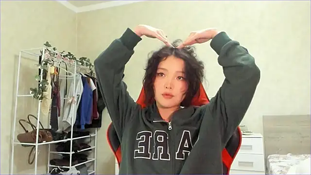 wastforu online show from March 2026 11:29:02 AM