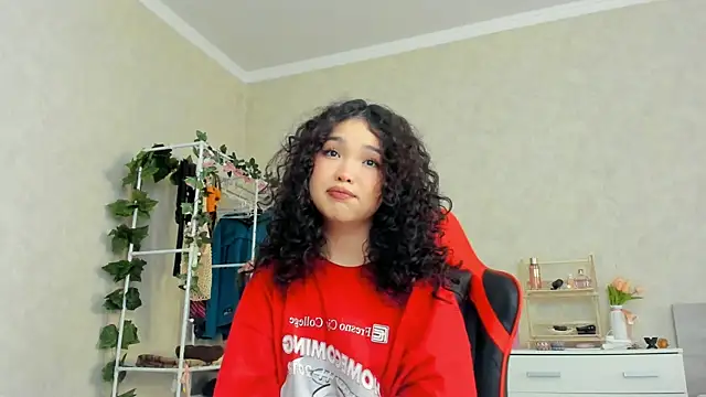 Snapshot of wastforu chatting on December 2024 07:22:01 AM wastforu online show from December 2024 07:22:01 AM