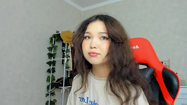 Snapshot of wastforu chatting on March 2025 12:54:01 PM wastforu online show from March 2025 12:54:01 PM